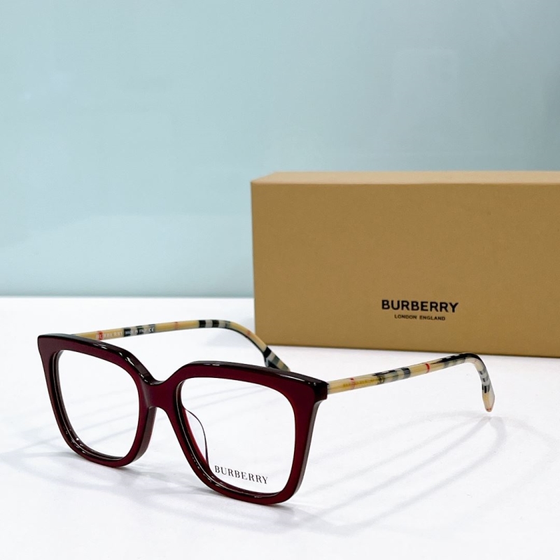 Burberry Sunglasses